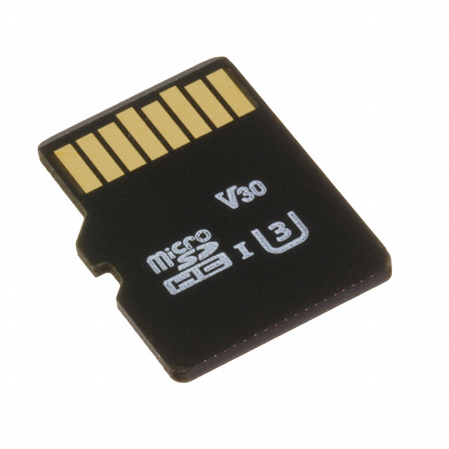 Viking Technology VWUSD032GCE1WW3C electronic component