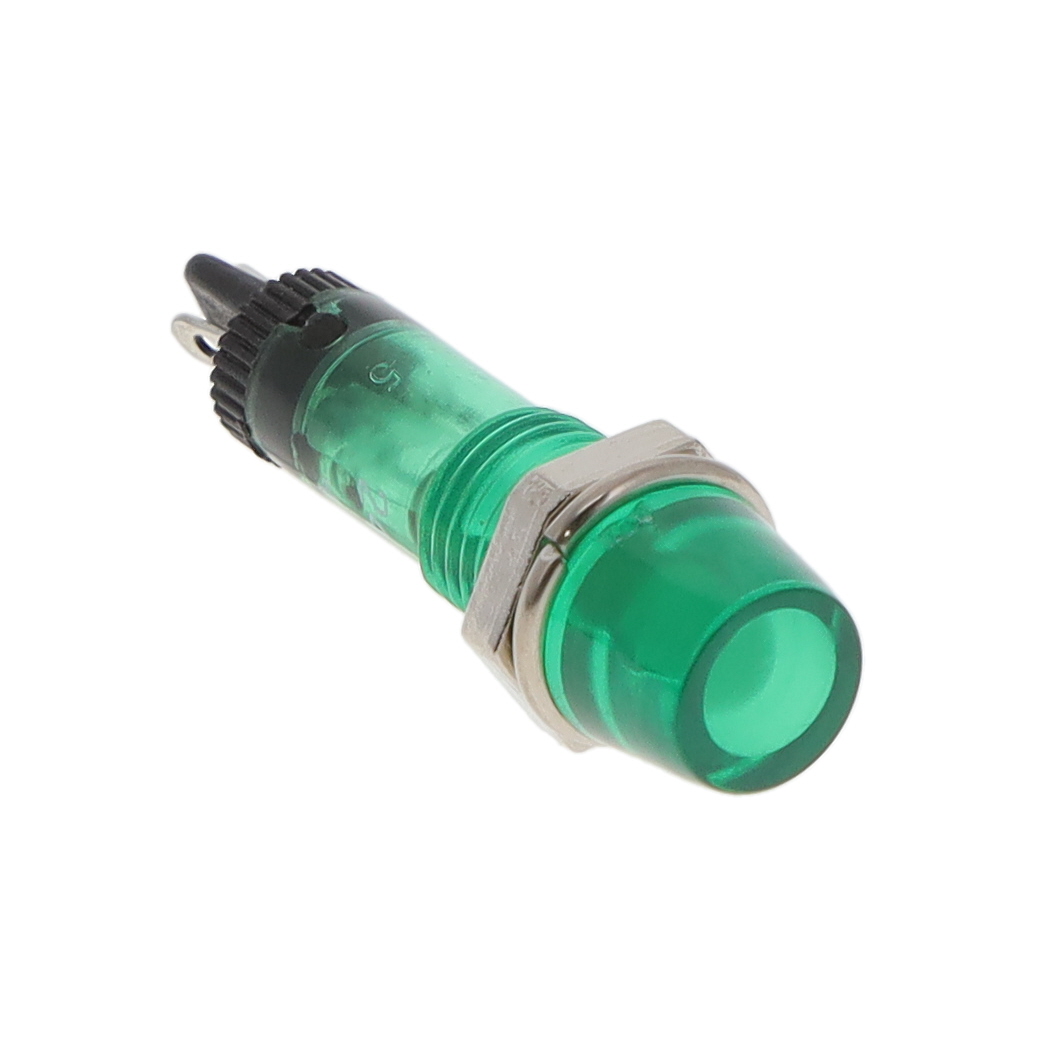 Dialight 6073232140F electronic component