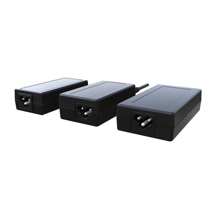 Delta Electronics ADP-90WH KBG electronic component