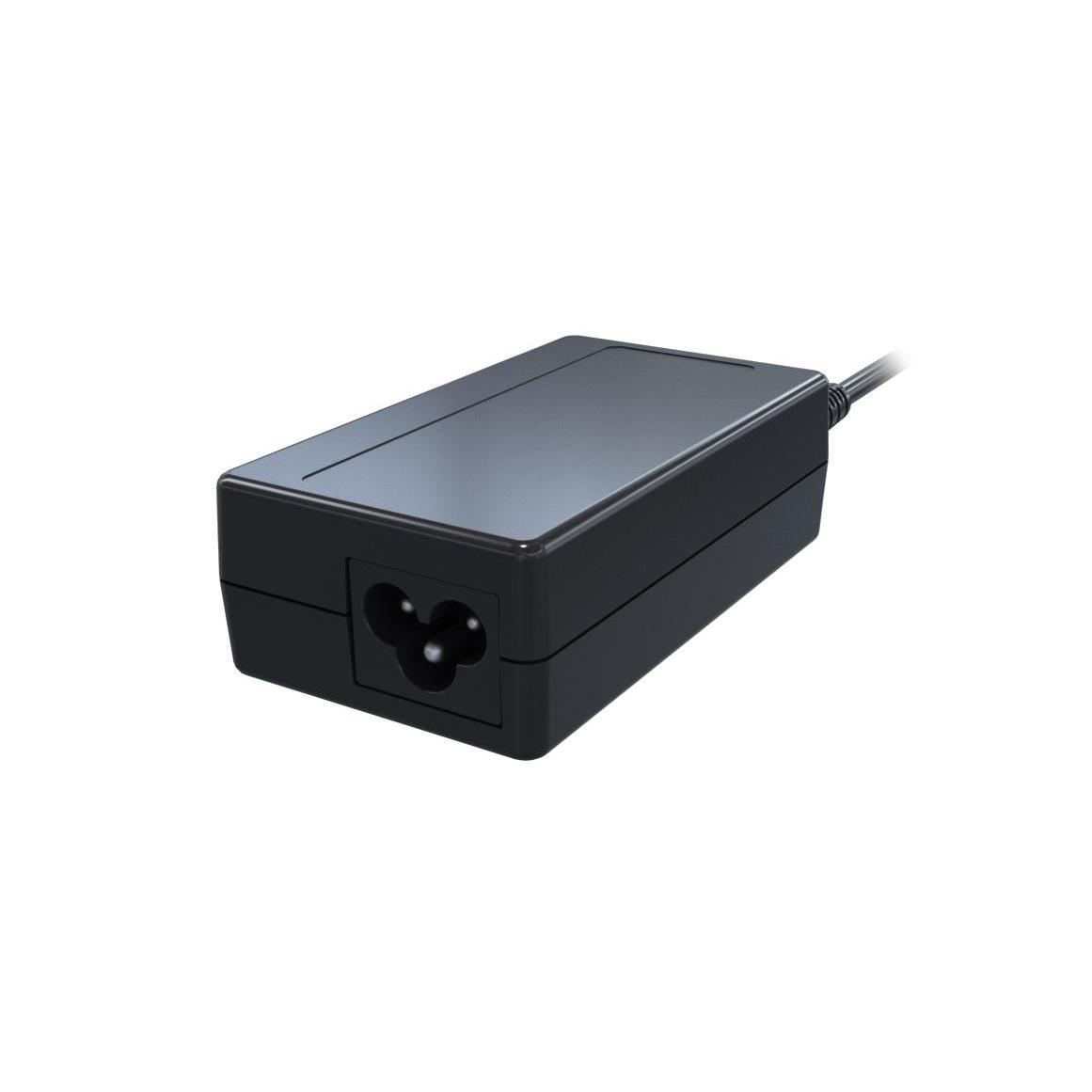 Delta Electronics ADP-90KE BF electronic component