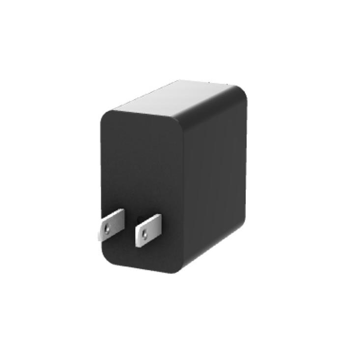 Delta Electronics ADP-30NW BA electronic component