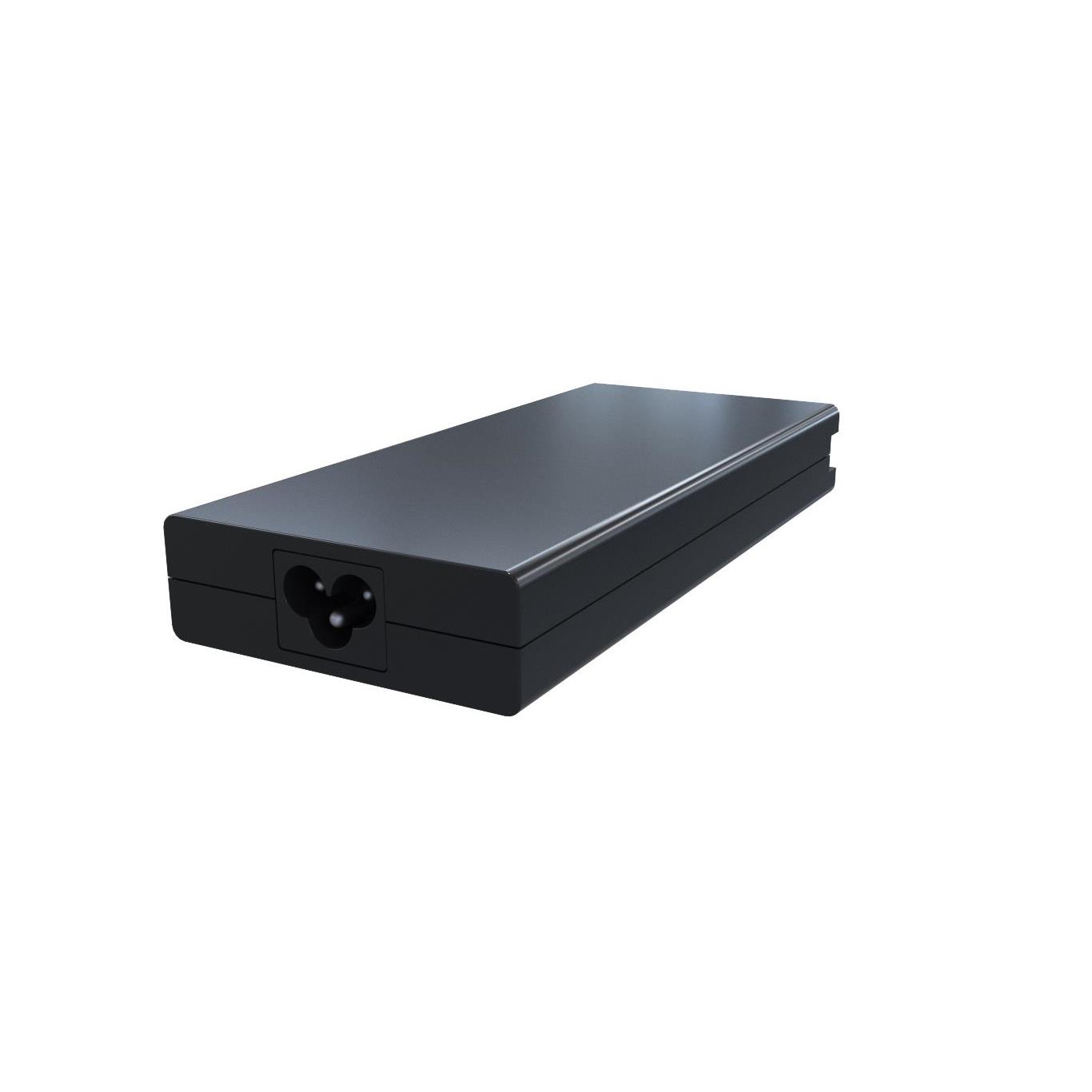 Delta Electronics ADP-45HG BN electronic component