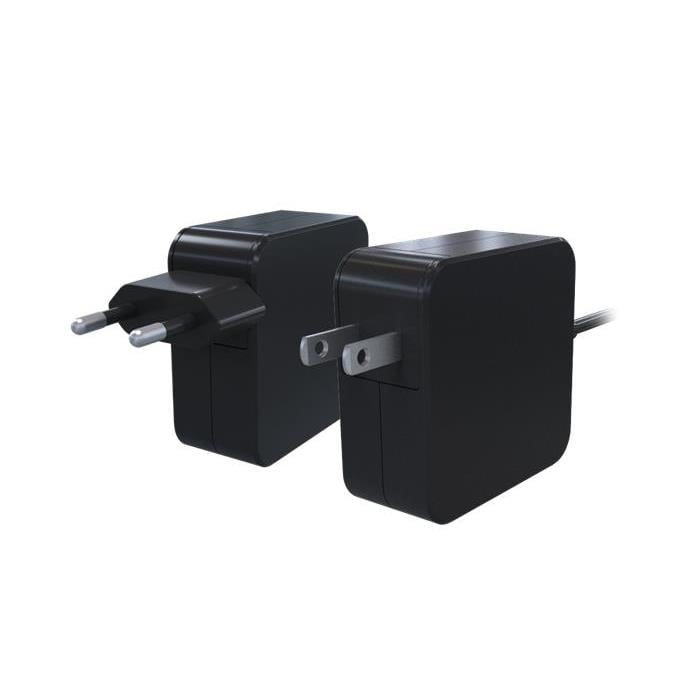 Delta Electronics ADP-45EW ZGA electronic component