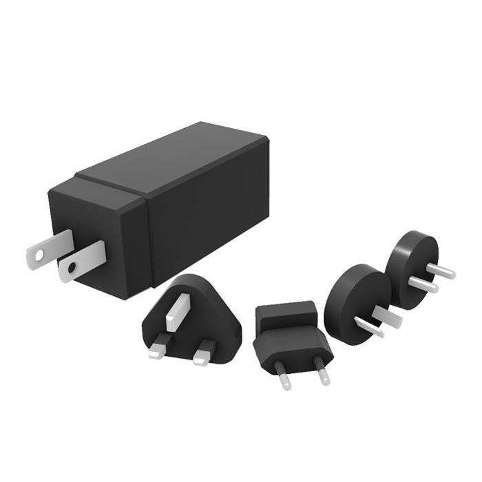 Delta Electronics ADP-65TW AC electronic component