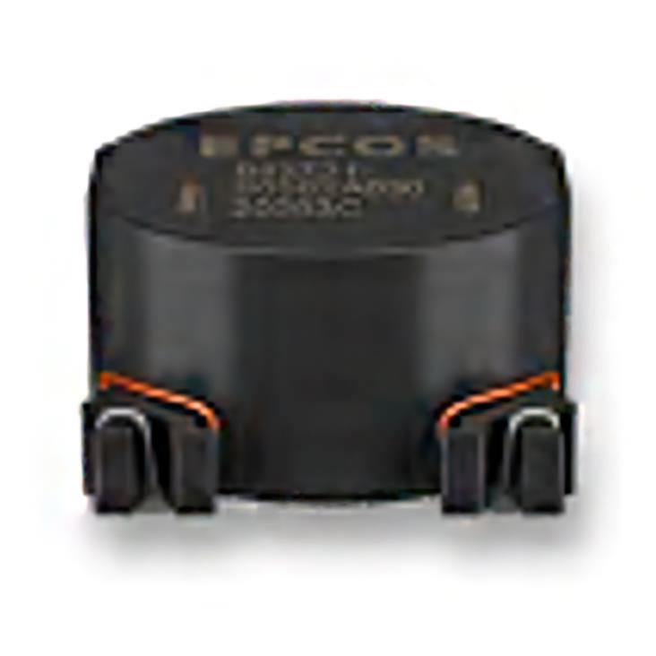 TDK B82721X0002 electronic component
