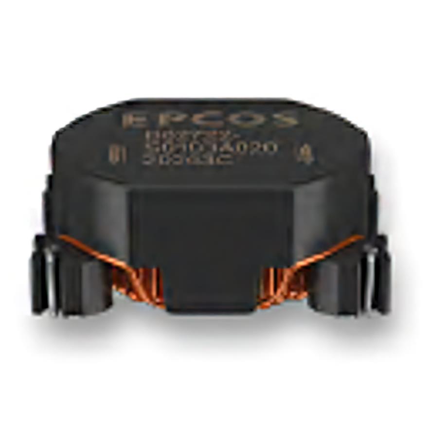 TDK B82722X0002 electronic component
