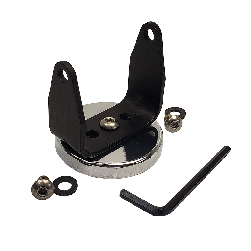 Dakota Micro, Inc. DMAC-CBM electronic component