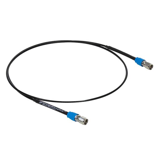 Maury Microwave SP-185-MM-36-LP electronic component