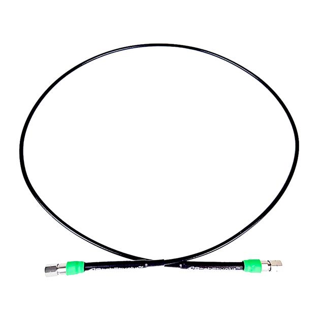 Maury Microwave SP-24-MM-36-LP electronic component