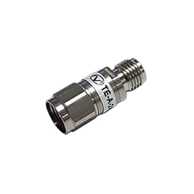 Maury Microwave TE-A-185292-MF electronic component