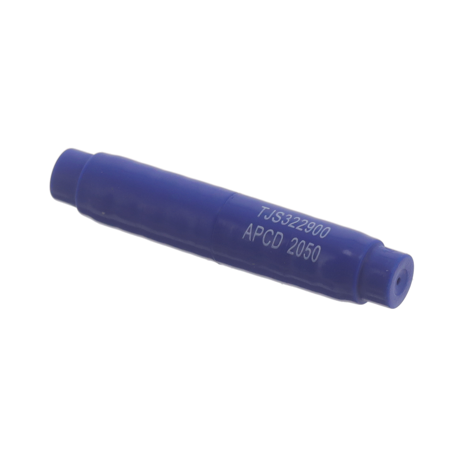 Amphenol PCD TJS322800 electronic component