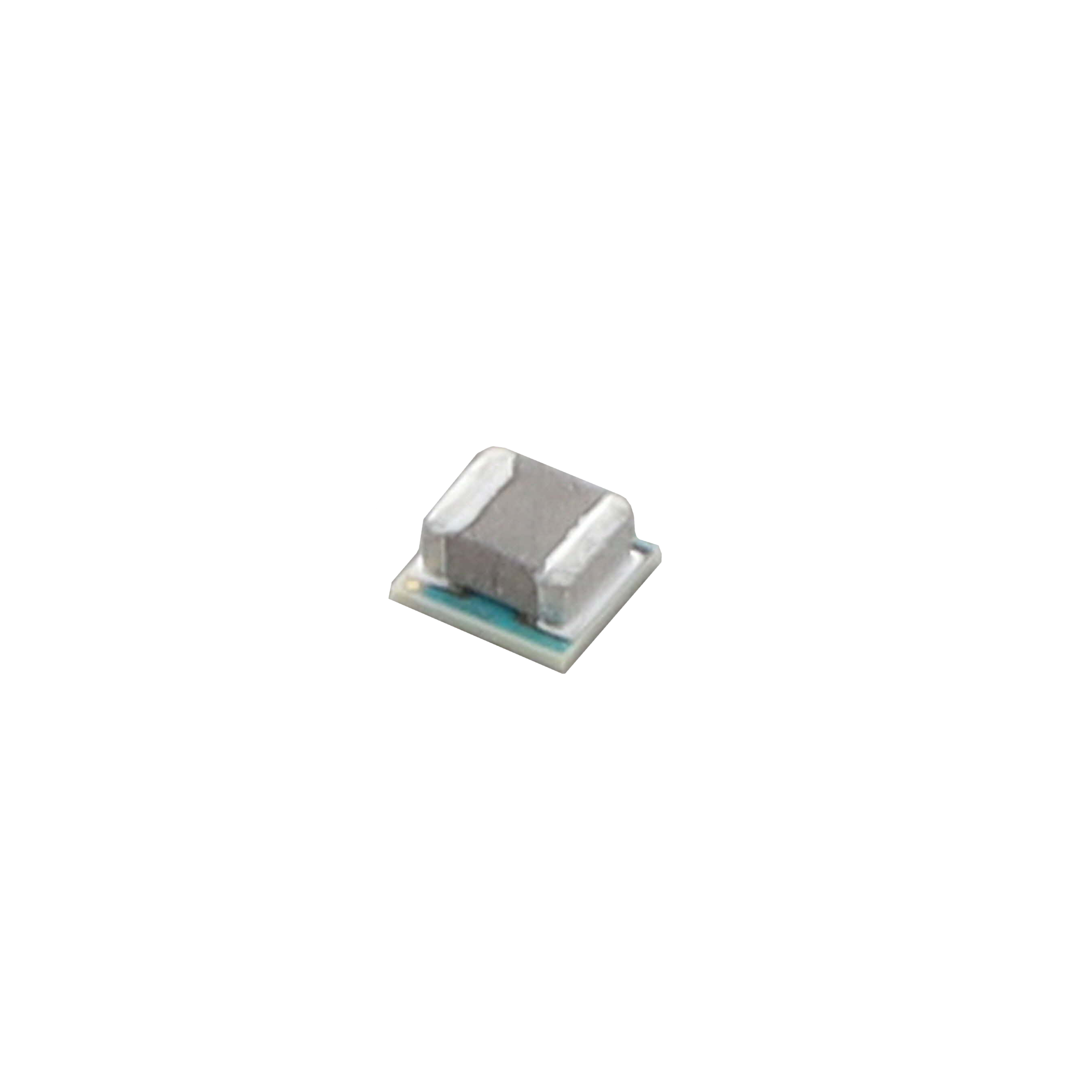 Texas Instruments TPSM82903SISR electronic component