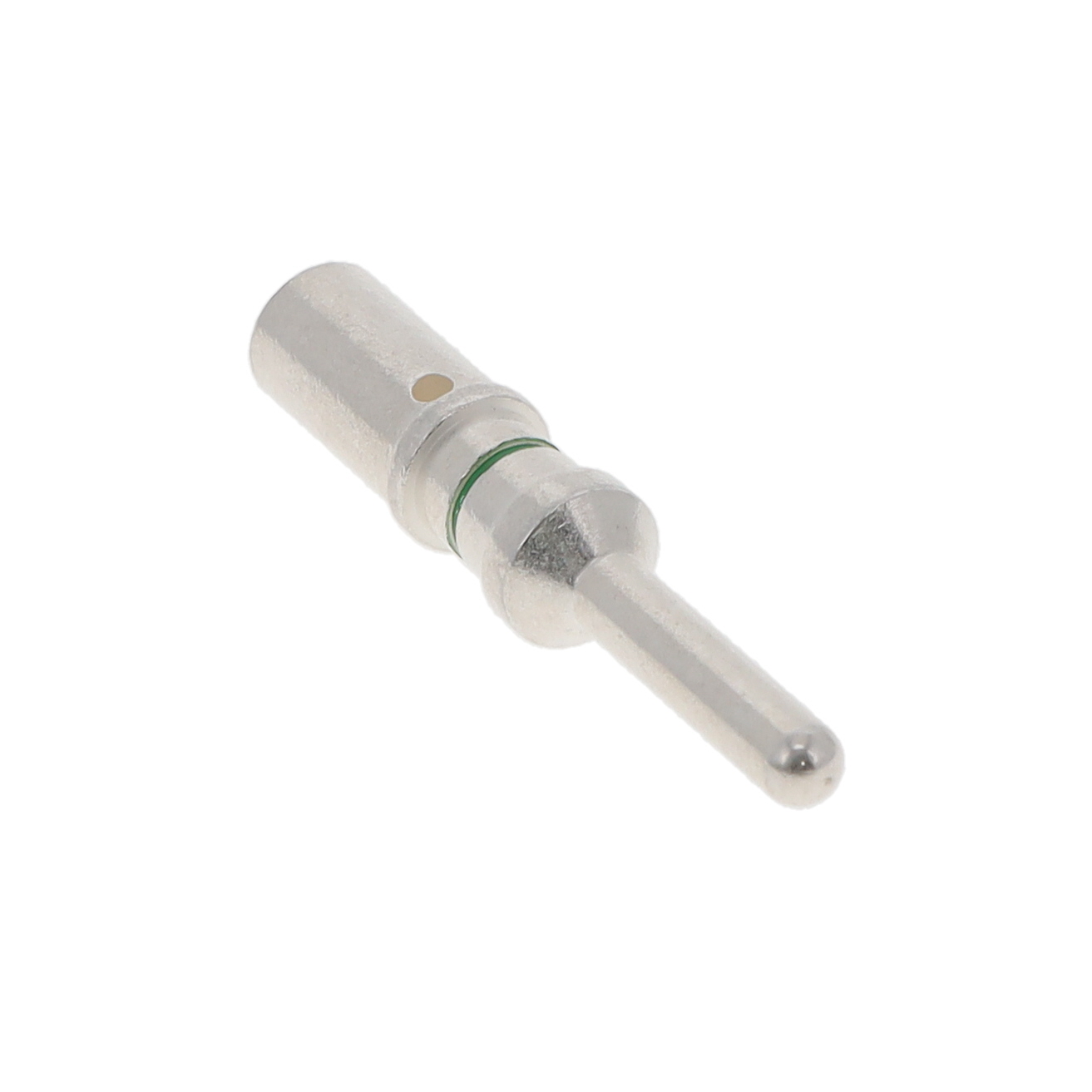 Amphenol Air LB Germany VG95234P60-001 electronic component