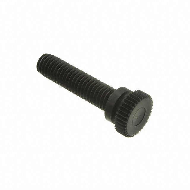 Essentra Components 0937516150TB electronic component