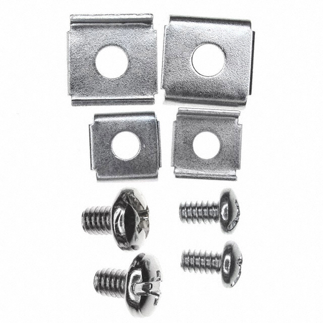 Sensata-Crydom 420440 electronic component