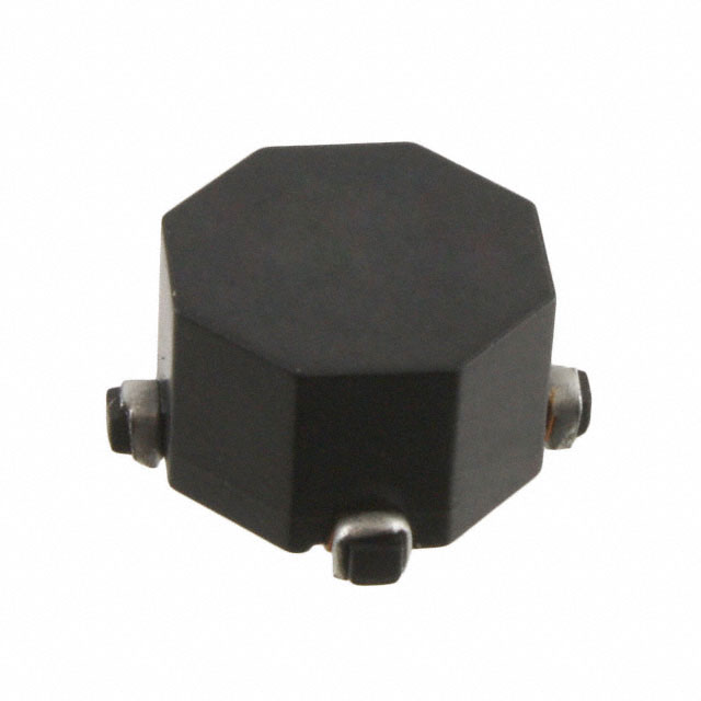 Eaton - Electronics Division CTX20-2P-R electronic component
