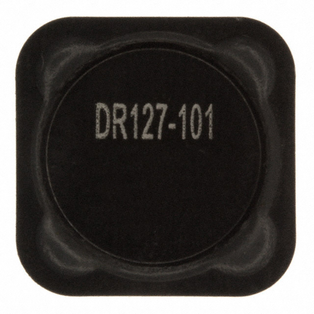 Eaton - Electronics Division DR127-101-R electronic component