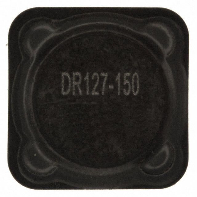 Eaton - Electronics Division DR127-150-R electronic component