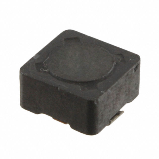 Eaton - Electronics Division DR74-101-R electronic component