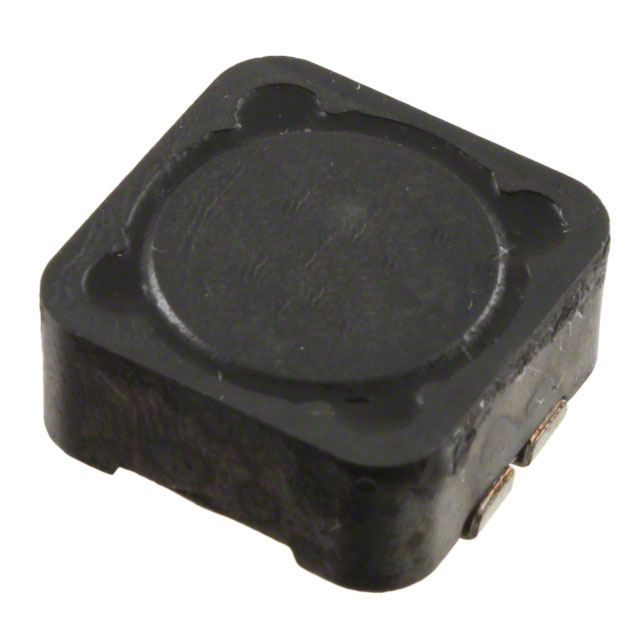 Eaton - Electronics Division DRQ125-150-R electronic component