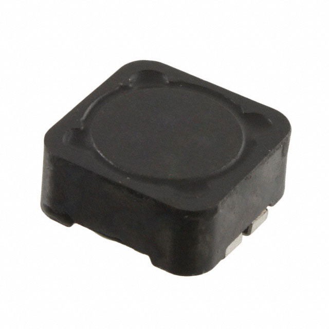 Eaton - Electronics Division DRQ125-6R8-R electronic component