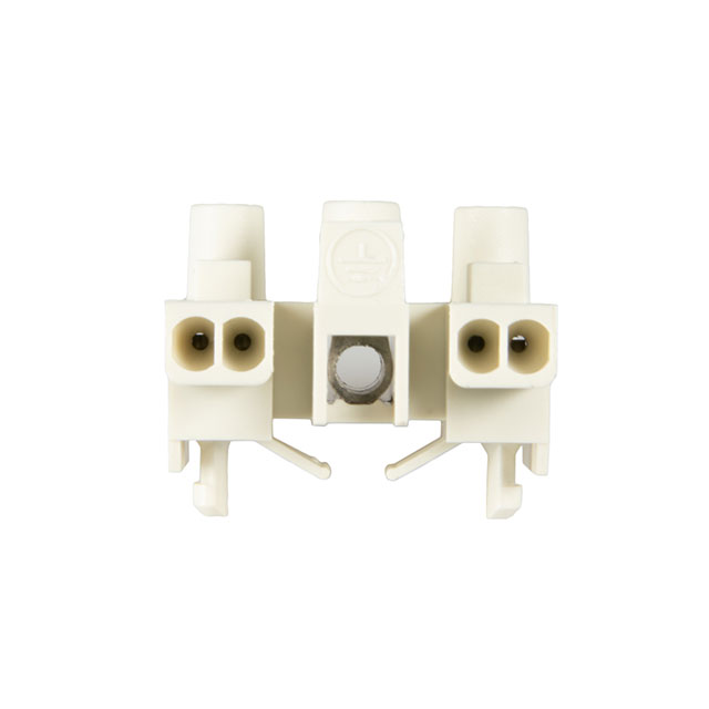 Adels-Contact 900 ED FR electronic component