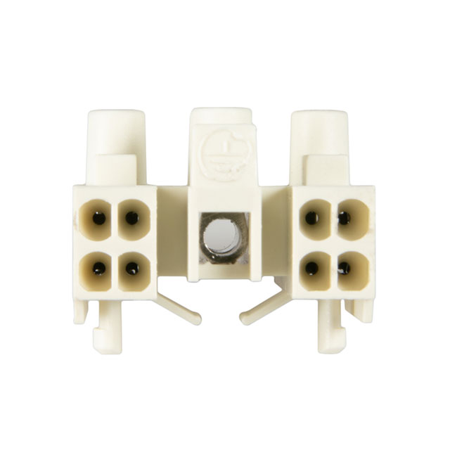Adels-Contact 900 EQ FR electronic component