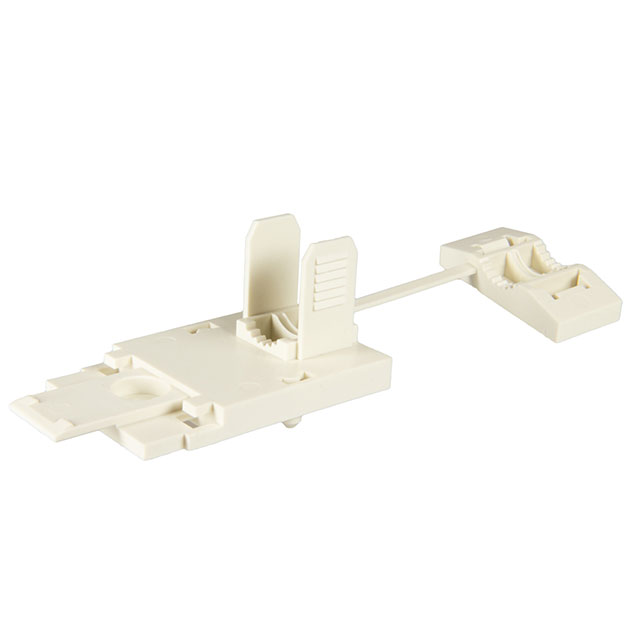 Adels-Contact 900 EQ ZEL electronic component