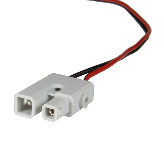 Adels-Contact 14330203 electronic component