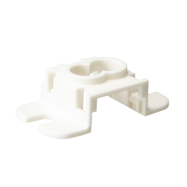Adels-Contact AC 164 BC/ 2 WS electronic component