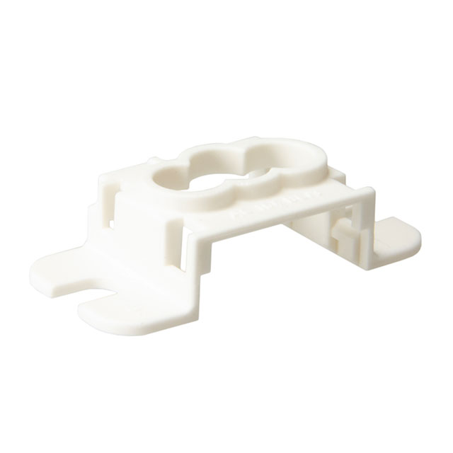 Adels-Contact AC 164 BC/ 3 WS electronic component
