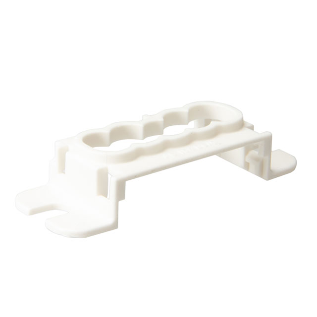 Adels-Contact AC 164 BC/ 5 WS electronic component