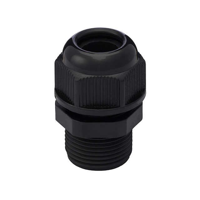 Davies Molding, LLC GC3000-D electronic component