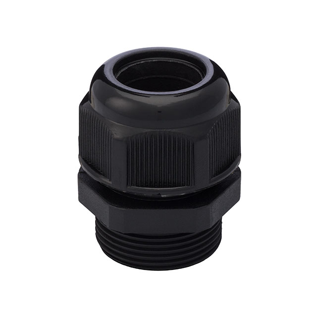 Davies Molding, LLC GC3000-G electronic component