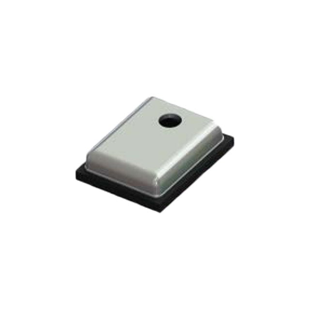 STMicroelectronics MP45DT02TR-M electronic component