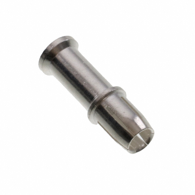 TE Connectivity AMP Connectors T2050002025-000 electronic component