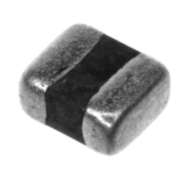 KYOCERA AVX VC121048H101DP electronic component