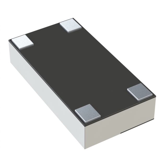 KYOCERA AVX CP2816A0281ANTR electronic component