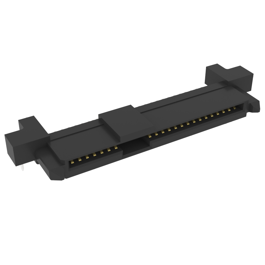 Amphenol ICC (FCI) 10036587-003LF electronic component