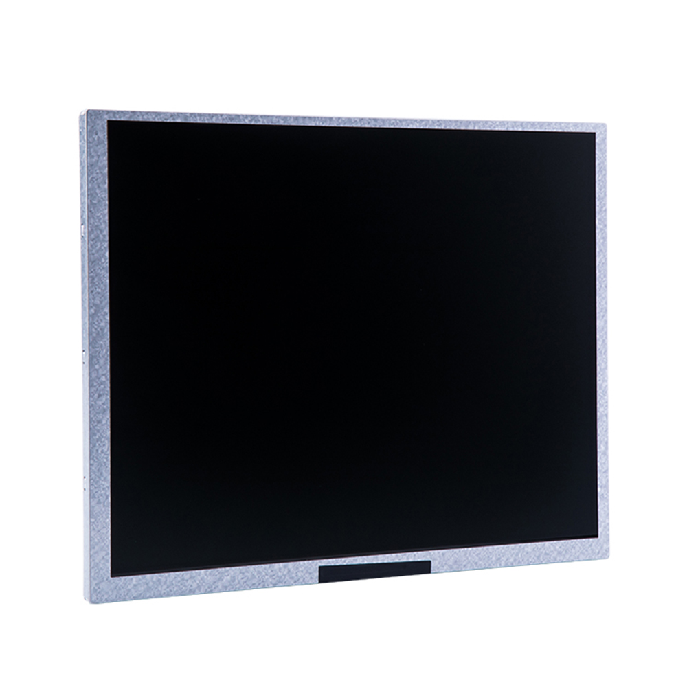 Nanjing Juzhen International Trading Co.,Ltd JZ104SOMN17 electronic component