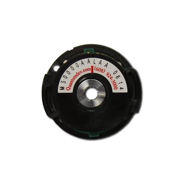 Quantum Devices M-0512-0-A-A-L-A-A-A electronic component