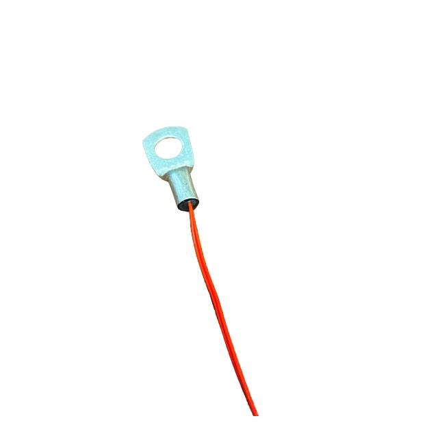 Amphenol Advanced Sensors (Thermometrics) RTS103C1R5M3L500 electronic component