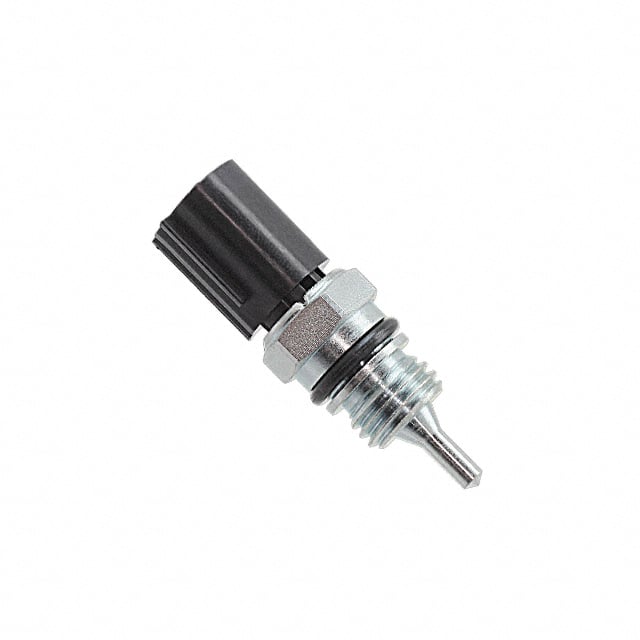 Amphenol Advanced Sensors (Thermometrics) WTF083B004 electronic component