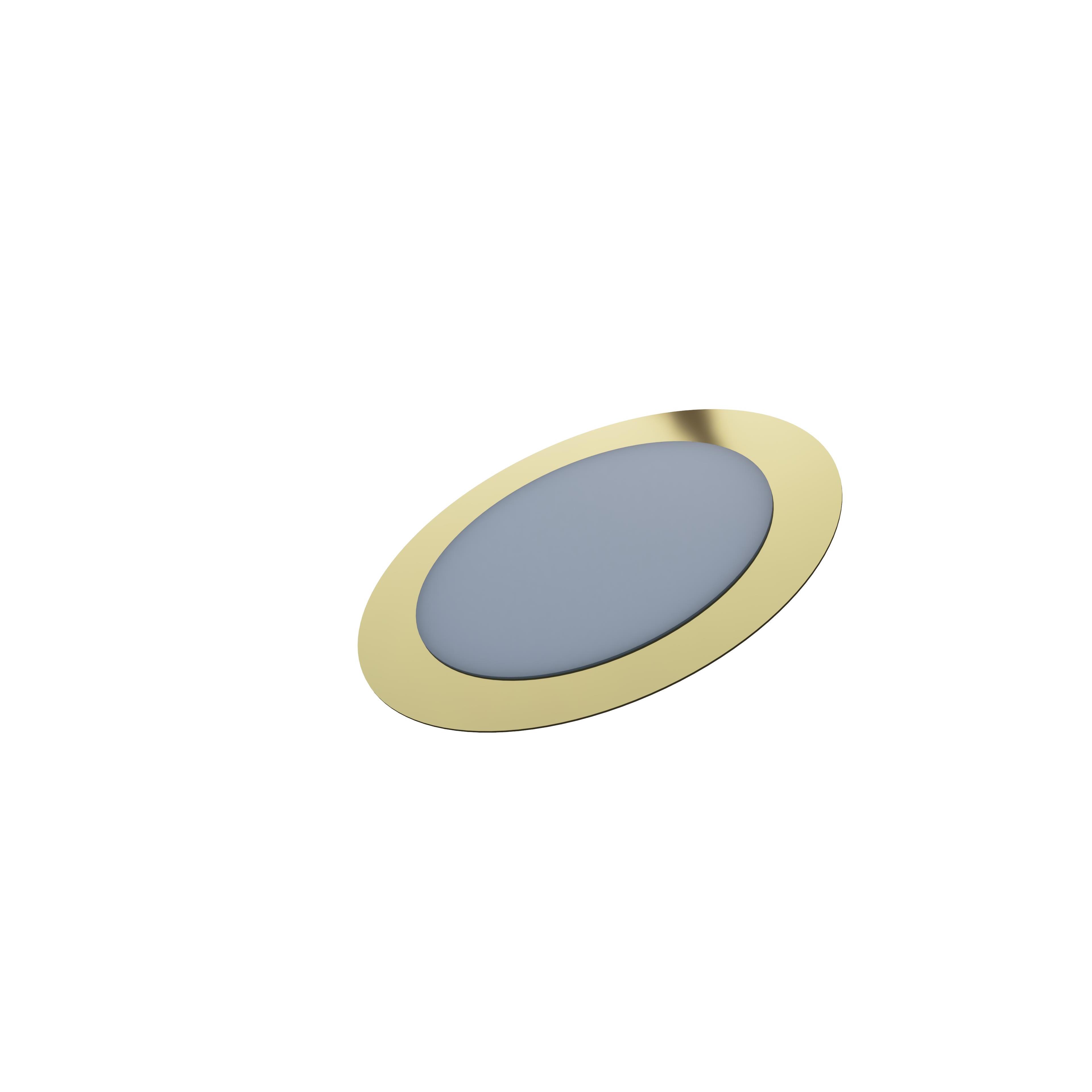 PUI Audio, Inc. HD-PAB2701-2 electronic component