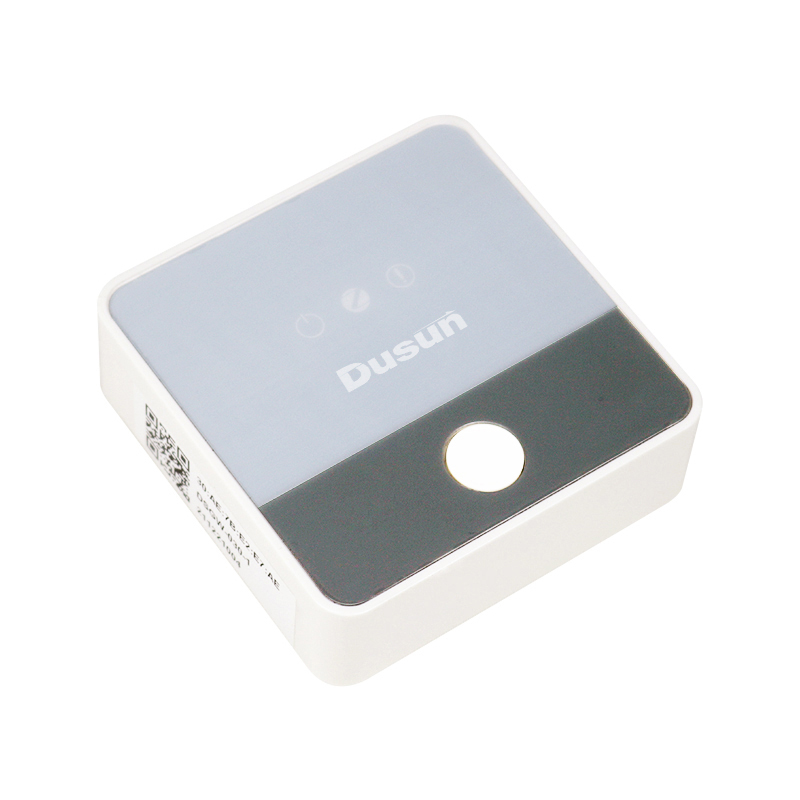 Dusun DSGW-030-4-UK electronic component