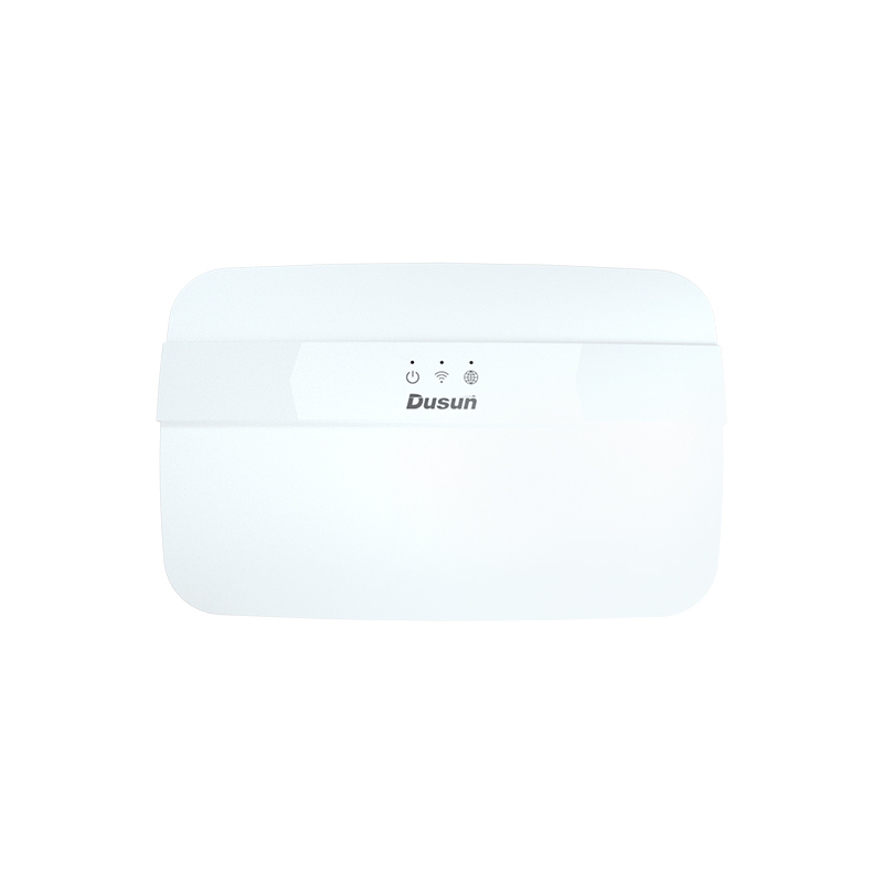 Dusun DSGW-040-2-AU electronic component