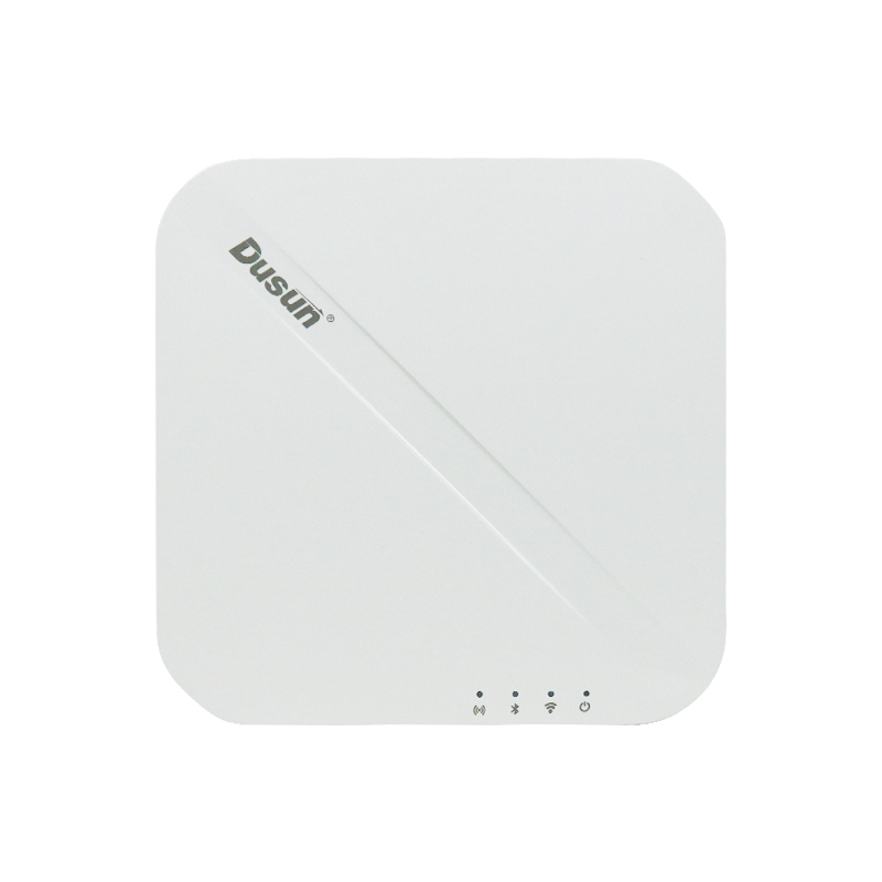 Dusun DSGW-201-1-CN electronic component