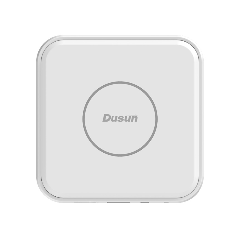 Dusun DSGW-210-F-1-CN electronic component