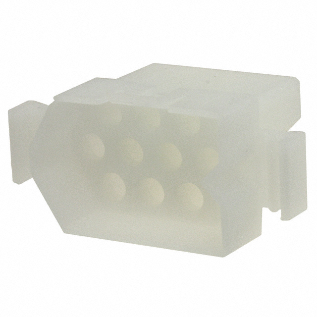 Molex 0003122121 electronic component