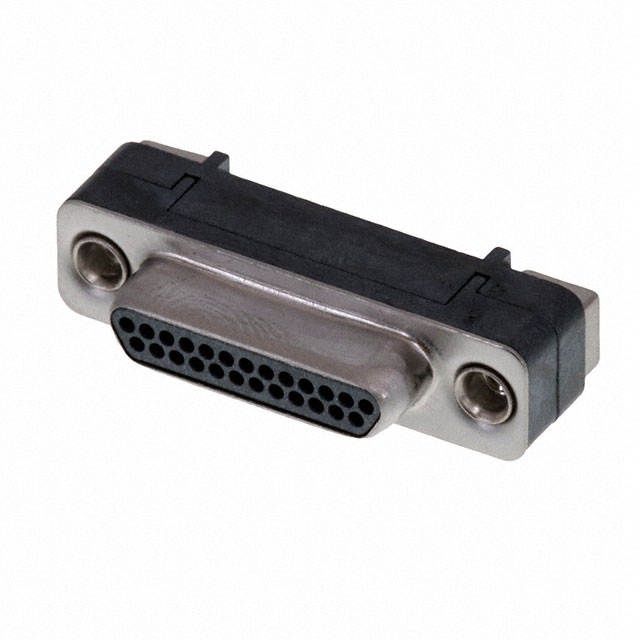 Molex 0834149021 electronic component